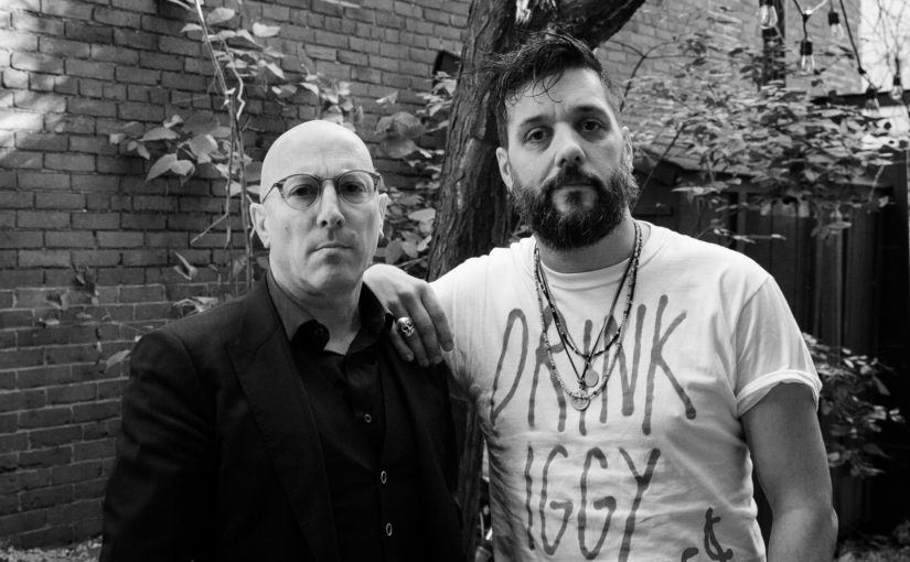 THORN_Strombo_Maynard16 (8 of 8)