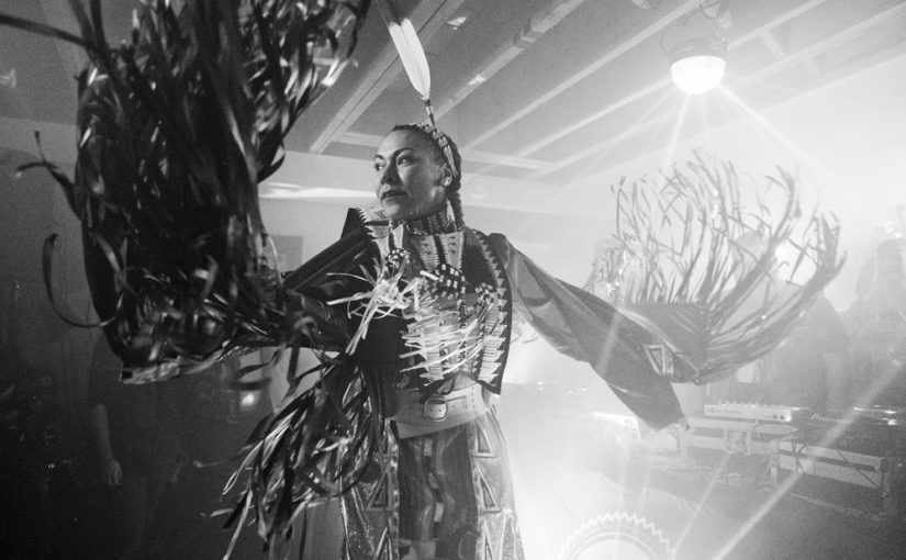 TSS_TRIBECALLEDRED_00386