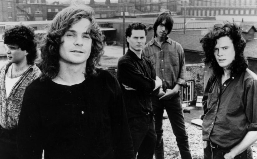 the-tragically-hip-rock
