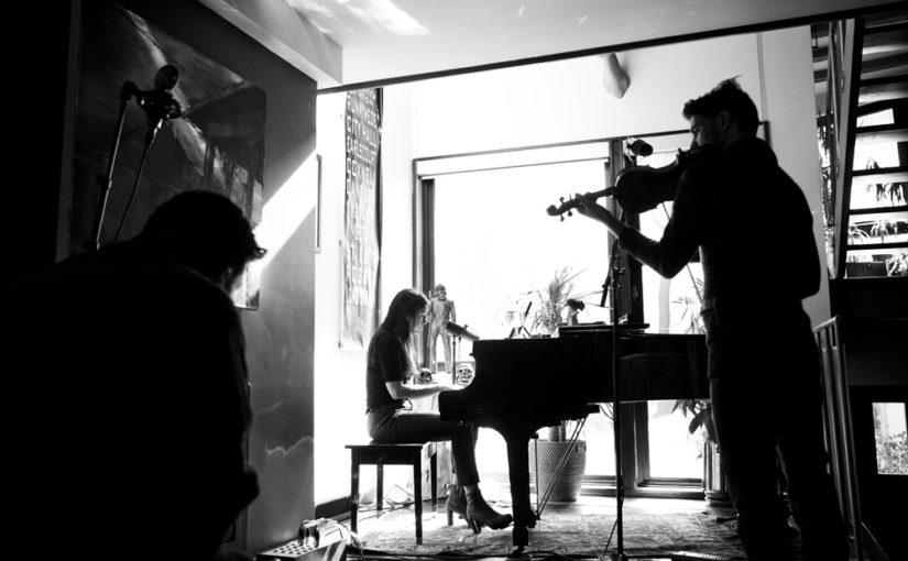 VH_TSS_VANESSACARLTON_008