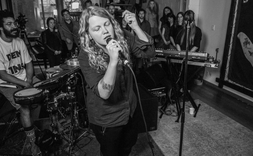 KateTempest63