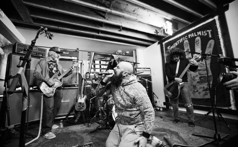 VH_TSS_DINOSAURJR_0149 (1)