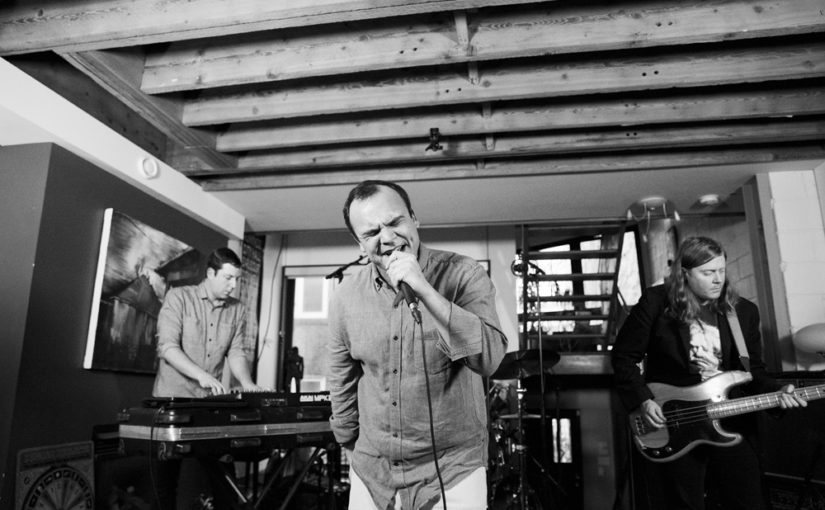 VH_TSS_FUTUREISLANDS_508