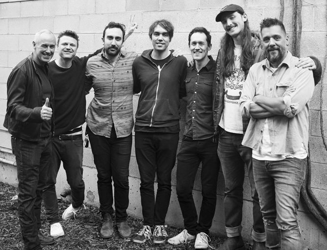 VH_TSS_HOLLERADO_0203