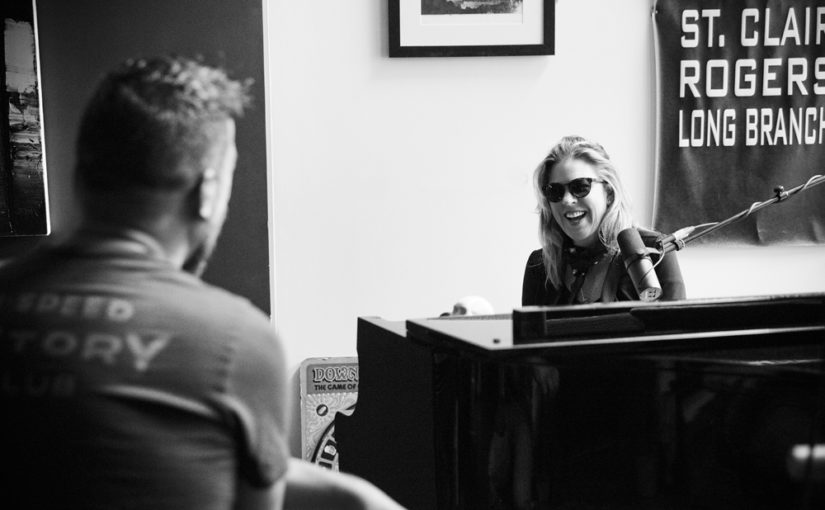 VH_TSS_DIANAKRALL_0047