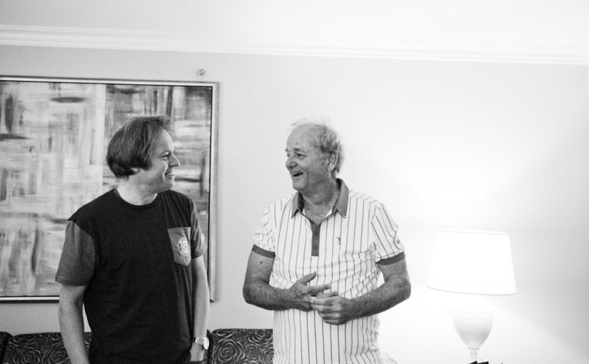 TSS_BILLMURRAY_JANVOGLER_0081