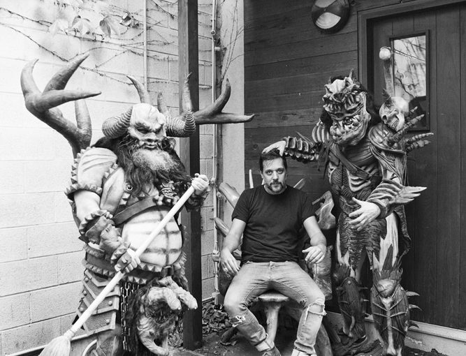 VH_TSS_GWAR_0045