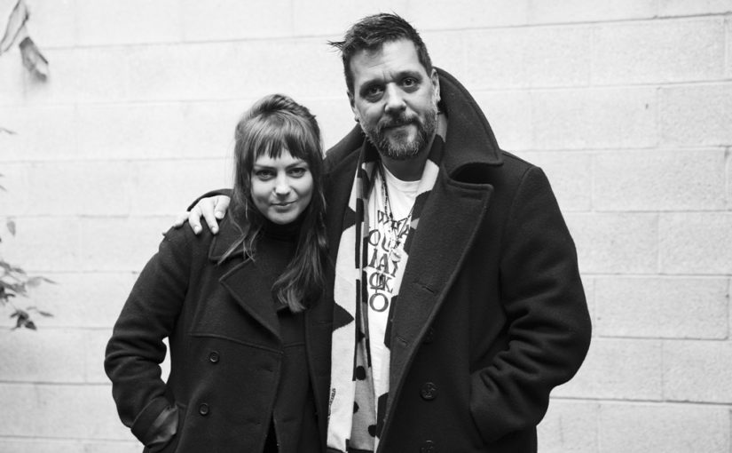 VH_TSS_ANGELOLSEN_0096