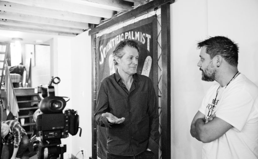 VH_TSS_JIMCUDDY_0008_preview (1)