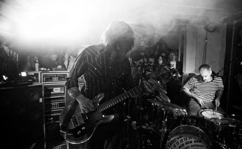 VH_TSS_HOS_DFA_0180_preview (1)