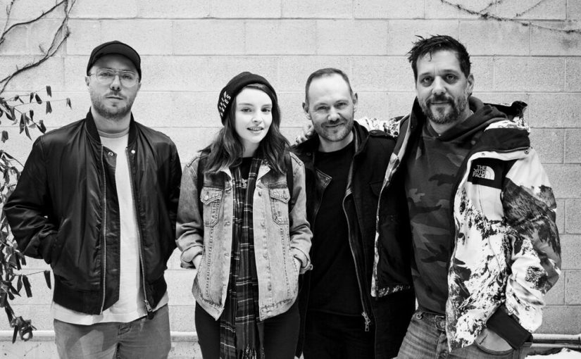 VH_TSS_CHVRCHES_SAM_0030_preview