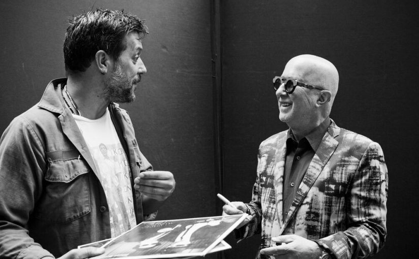 VH_TSS_PAULSHAFFER_0241_preview (1)