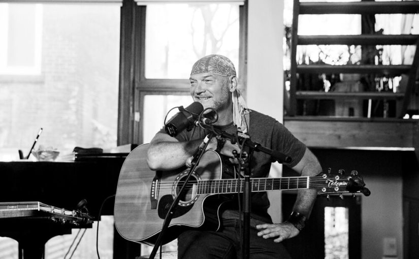 VH_TSS_LESSTROUD_0025_preview (1)