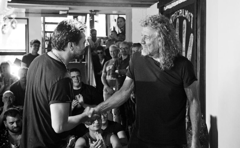 VH_TSS_ROBERTPLANT_0012_preview (1)