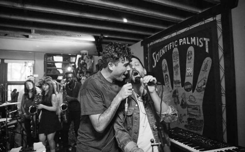 VH_TSS_ARKELLS_2_0457