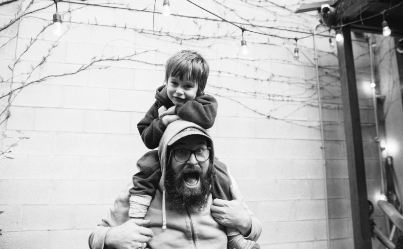 Strombo_FuckedUp-12