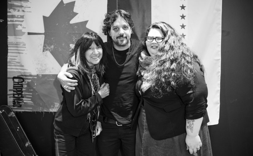 VH_TSS_BUFFYSAINTEMARIE_ANDREAWARNER_0028