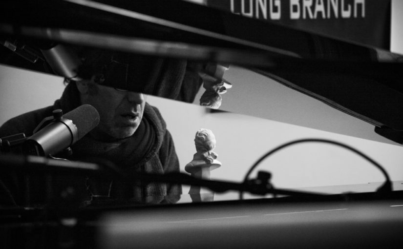 VH_TSS_CHILLYGONZALES_0004