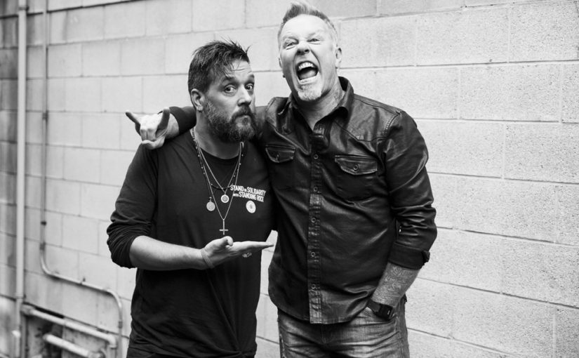 vh_tss_metallica_00085