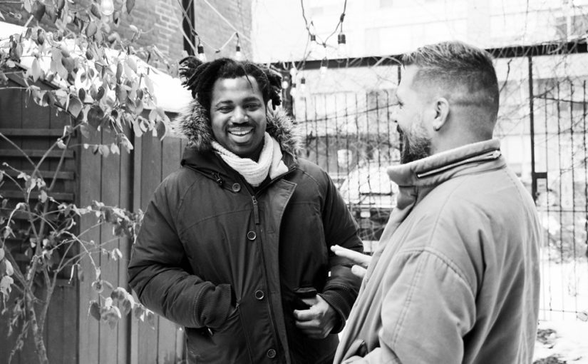 VH_TSS_SAMPHA_075 (2)