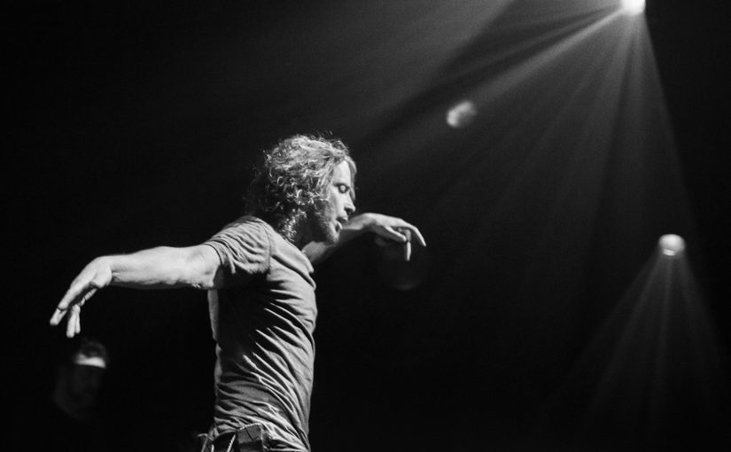 soundgarden-by-dustin-rabin-2617