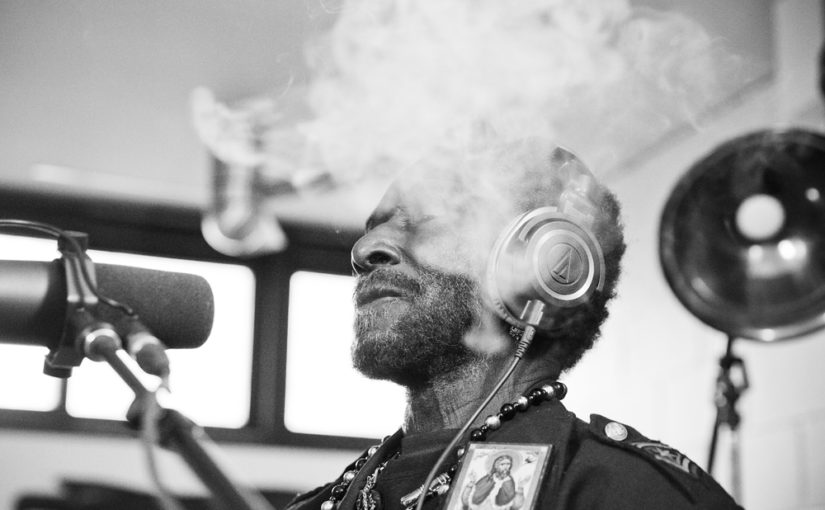 VH_TSS_LEESCRATCHPERRY_0176