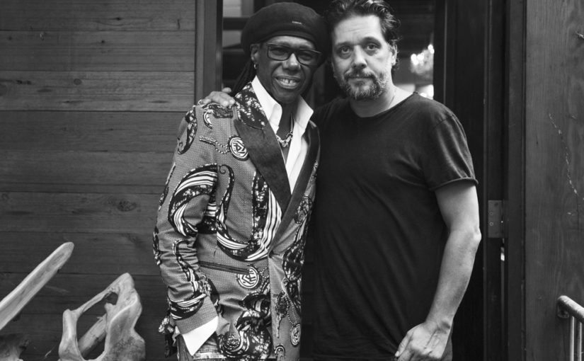 VH_TSS_NILERODGERS_0030
