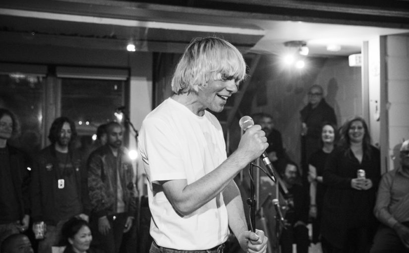 VH_TSS_THECHARLATANS_0147