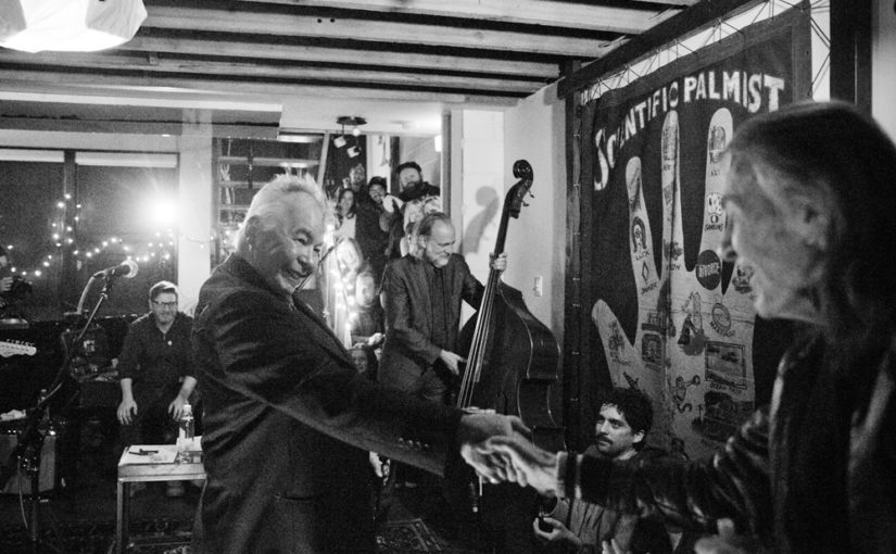 VH_TSS_JOHNPRINE_0175