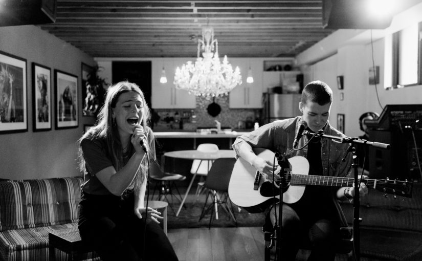 Maggie Rogers11