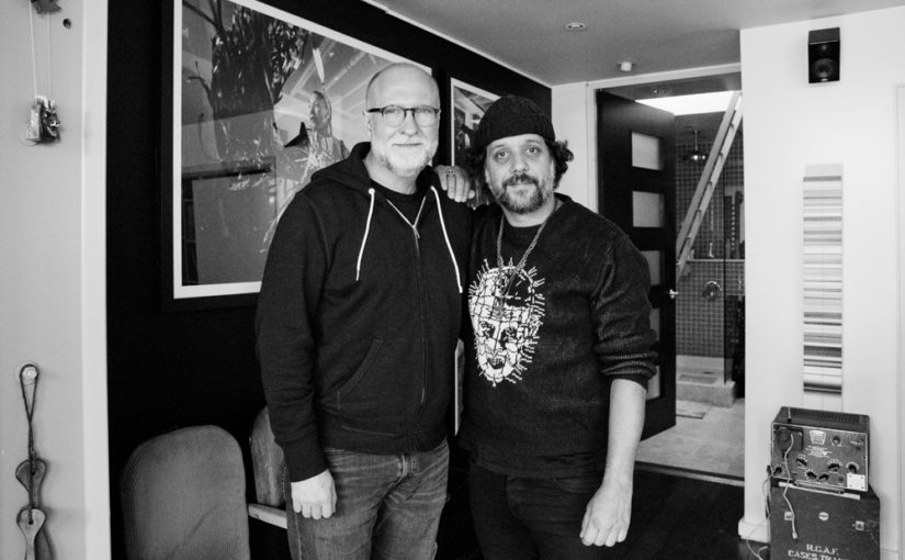 VH_TSS_BOBMOULD_0070
