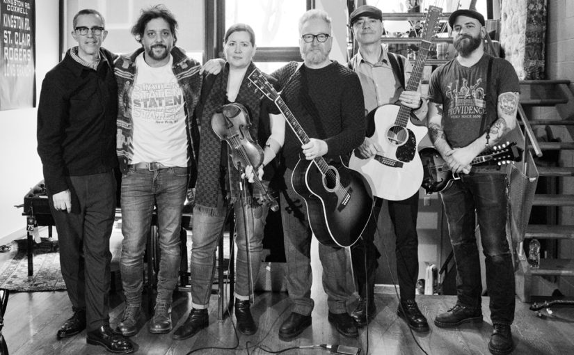 VH_TSS_FLOGGINGMOLLY_0213_ (1)