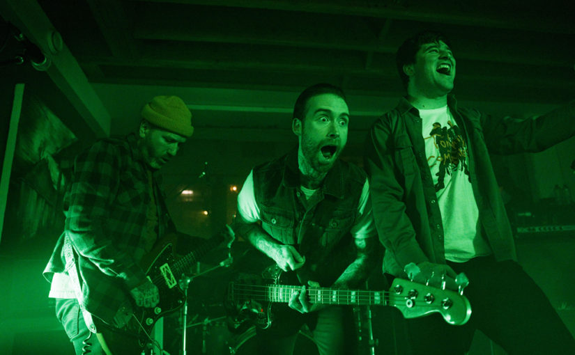 VH_TSS_AOF_0198