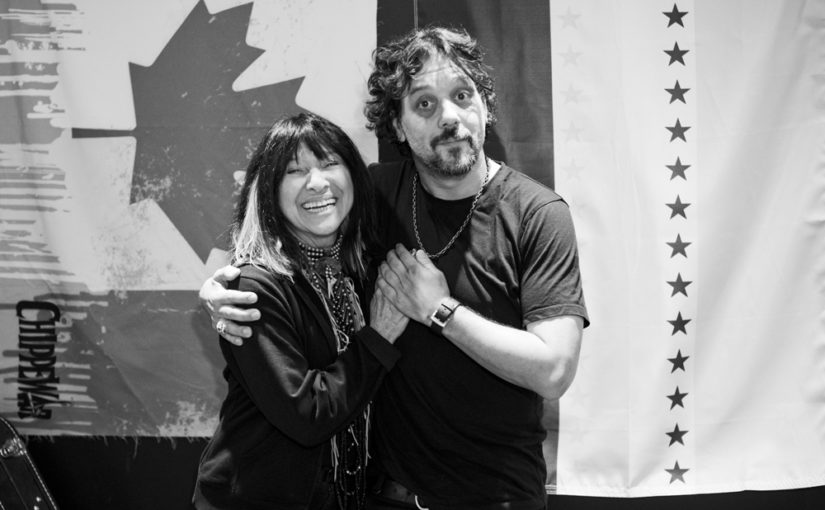 VH_TSS_BUFFYSAINTEMARIE_ANDREAWARNER_0031